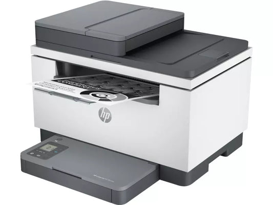 Buy HP LaserJet MFP M236sdw Printer from Vmart in Pakistan