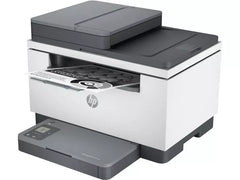 HP LaserJet MFP M236sdw Printer