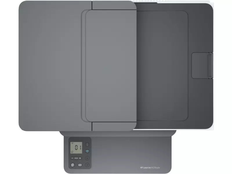 HP LaserJet MFP M236sdw Printer