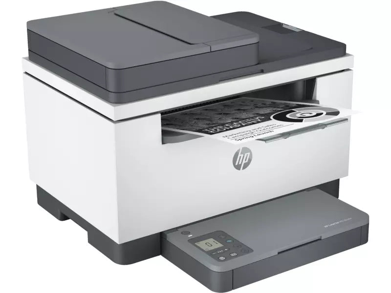 HP LaserJet MFP M236sdw Printer