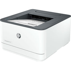 HP LaserJet Pro 3003dn Printer