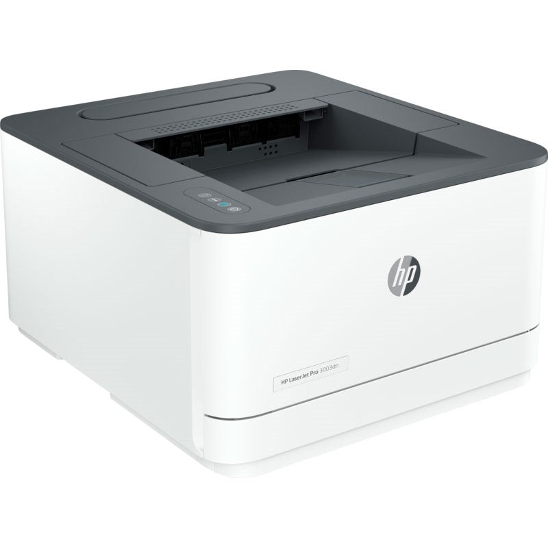 HP LaserJet Pro 3003dn Printer