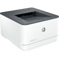 HP LaserJet Pro 3003dn Printer