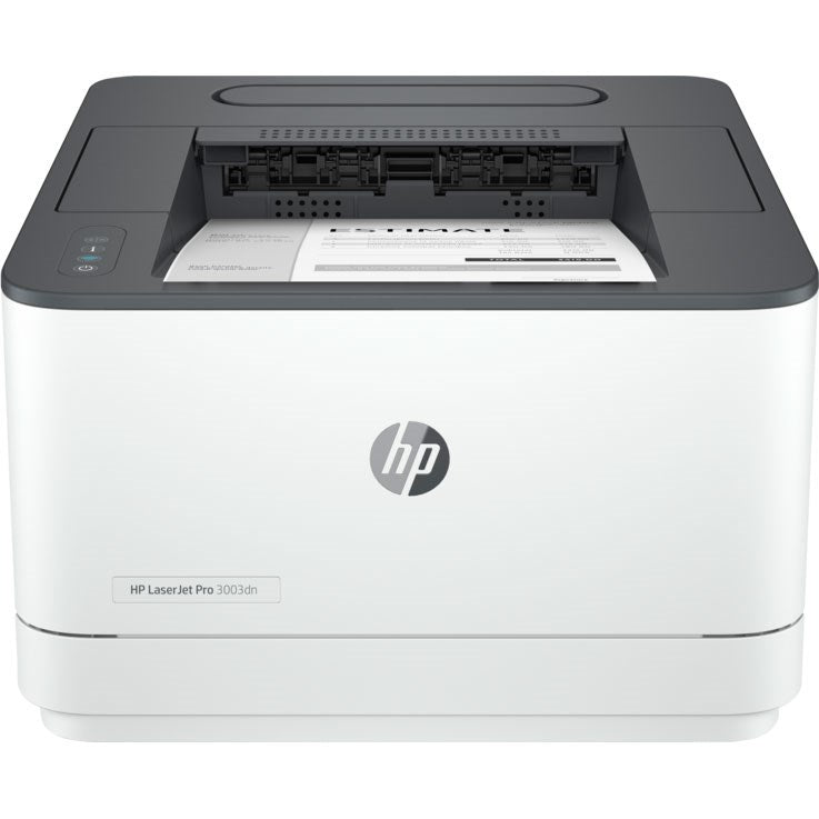 HP LaserJet Pro 3003dn Printer