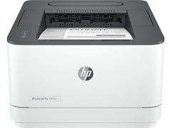 HP LaserJet Pro 3003dw Printer