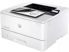 HP LaserJet Pro 4003dn Printer