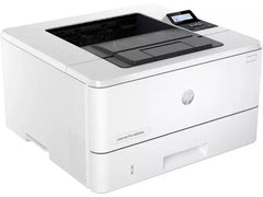 HP LaserJet Pro 4003dw Printer