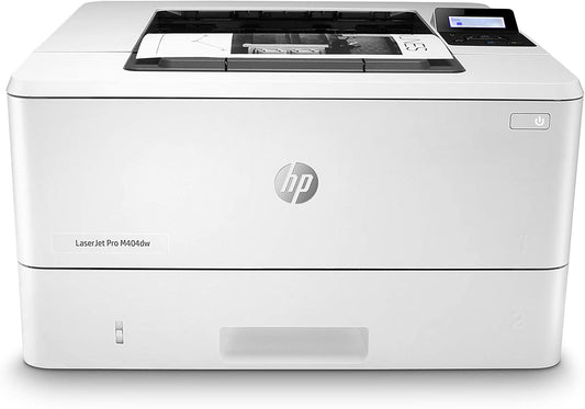 Buy HP LaserJet Pro M404dw Printer from Vmart in Pakistan