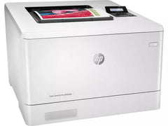 HP LaserJet Pro M454dn Color Printer