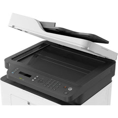 HP LaserJet Pro MFP 137fnw Printer