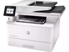 HP LaserJet Pro MFP M428fdw