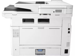 HP LaserJet Pro MFP M428fdw