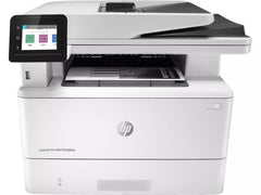 HP LaserJet Pro MFP M428fdw