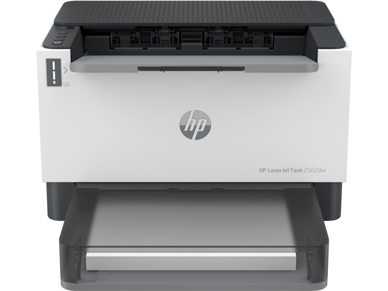 HP LaserJet Tank 2502dw Printer