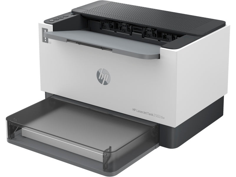 HP LaserJet Tank 2502dw Printer