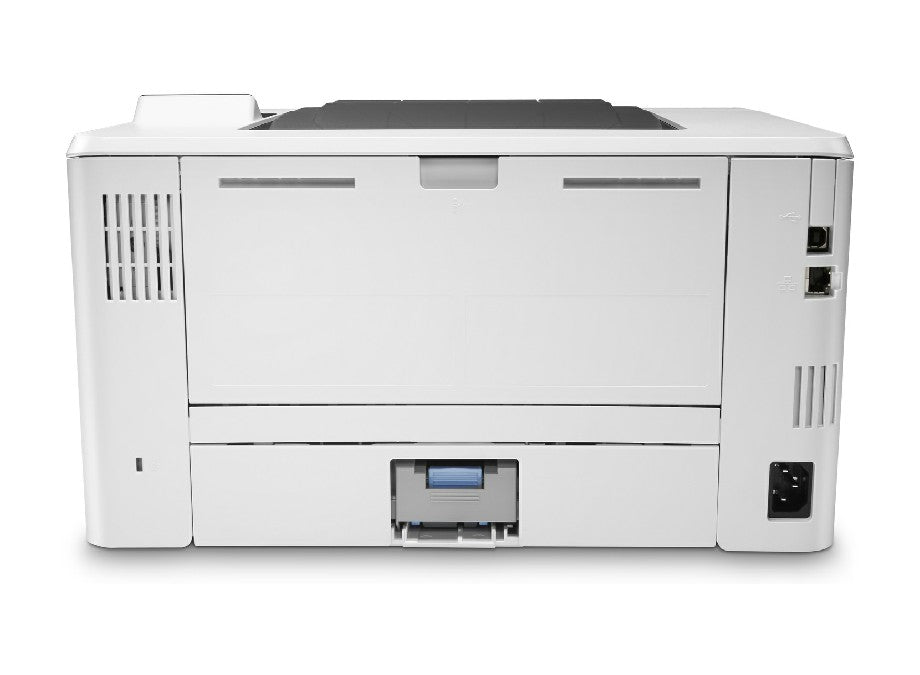 HP LaserJet Pro M404n