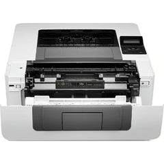 HP LaserJet Pro M404n