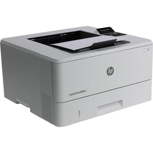 HP LaserJet Pro M404n