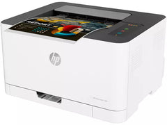 HP Laserjet Pro M150A Color Printer