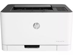 HP Laserjet Pro M150A Color Printer