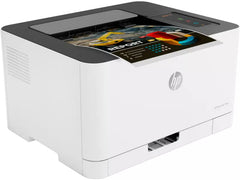 HP Laserjet Pro M150A Color Printer