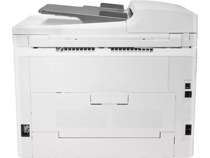 HP Laserjet Pro MFP 183FW Color Printer