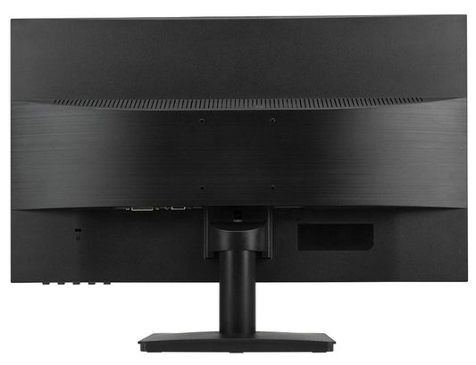 Buy HP N223v 21.5-inch Monitor from Vmart in Pakistan