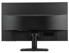 HP N223v 21.5-inch Monitor