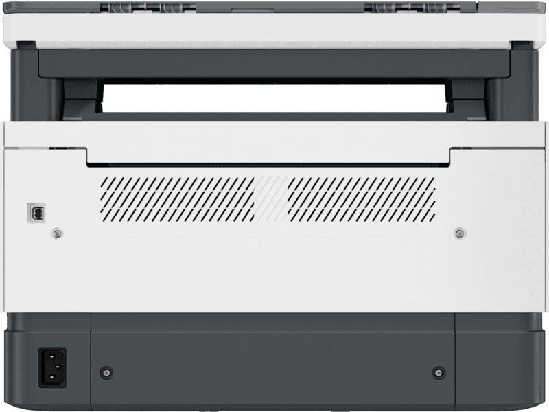 HP Neverstop Laser MFP 1200a Printer