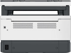 HP Neverstop Laser MFP 1200a Printer