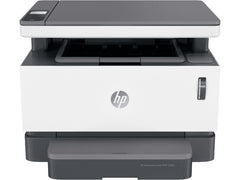 HP Neverstop Laser MFP 1200a Printer