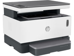 HP Neverstop Laser MFP 1200w Printer Wifi