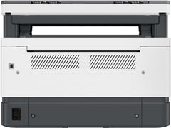 HP Neverstop Laser MFP 1200w Printer Wifi