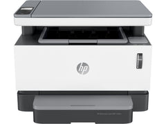 HP Neverstop Laser MFP 1200w Printer Wifi