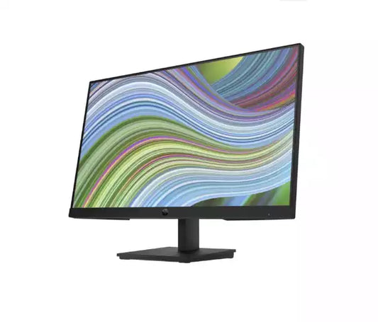 Buy HP P24 G5 23.8 FHD Monitor from Vmart in Pakistan