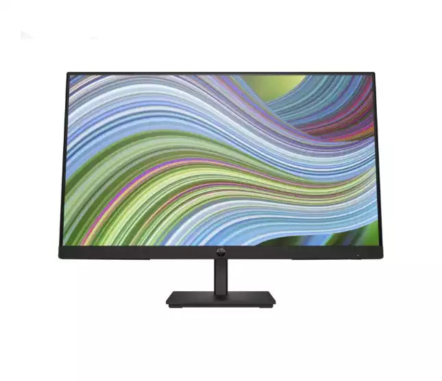 HP P24 G5 23.8 FHD Monitor