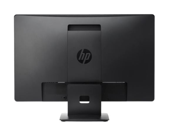 HP ProDisplay P240a 23.8-Inch Monitor