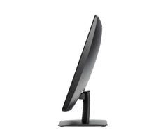 Buy HP ProDisplay P240a 23.8-Inch Monitor from Vmart in Pakistan