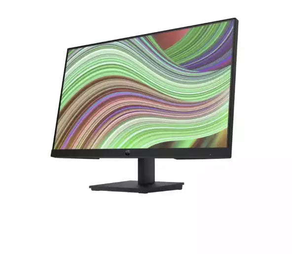 HP P24v G5 23.8 FHD Monitor