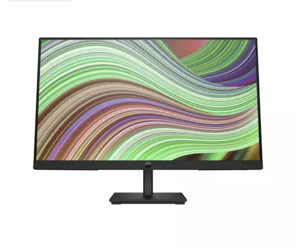 HP P24v G5 23.8 FHD Monitor