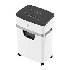 HP Shredder W2518CC