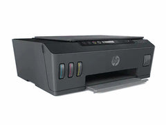 HP Smart Tank 500 All-in-One Printer