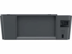 Buy HP Smart Tank 500 All-in-One Printer from Vmart in Pakistan