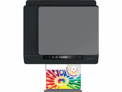 Buy HP Smart Tank 500 All-in-One Printer from Vmart in Pakistan