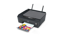Buy HP Smart Tank 515 Wireless All-in-One from Vmart in Pakistan
