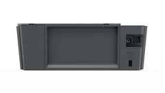 Buy HP Smart Tank 515 Wireless All-in-One from Vmart in Pakistan
