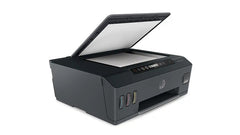 Buy HP Smart Tank 515 Wireless All-in-One from Vmart in Pakistan