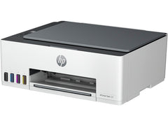 HP Smart Tank 520 All-in-One Printer