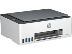 HP Smart Tank 520 All-in-One Printer