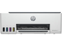 HP Smart Tank 520 All-in-One Printer